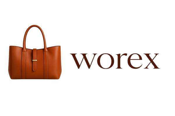 Worex